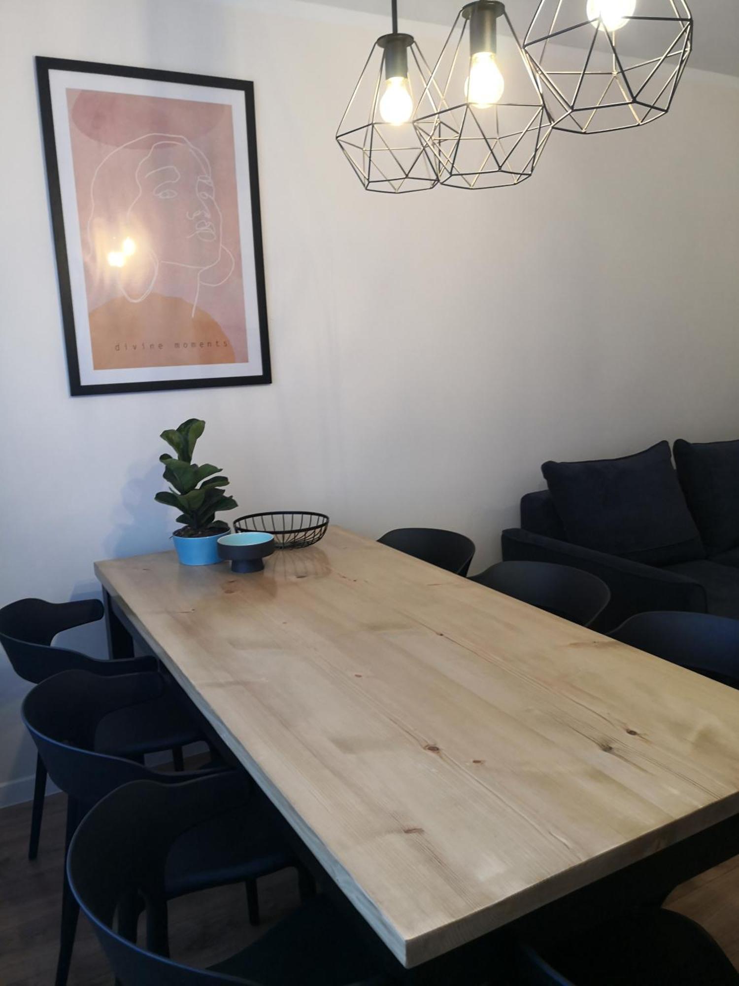 Apartament Przy Starowce Sandomierz Exteriör bild